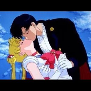 Meet your Posher, Stockpile